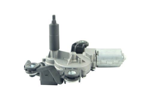 Bogap premium wiper motor - premium, for