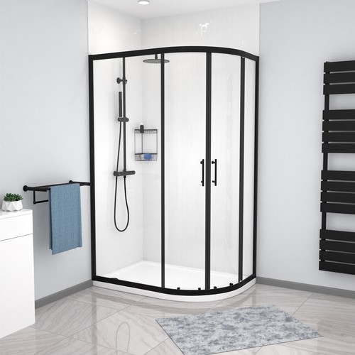 Nes home 1200 800 black - rh, x
