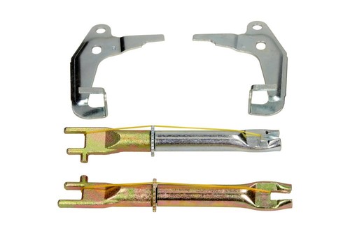 Fits quick brake 108 004 - brake, 53
