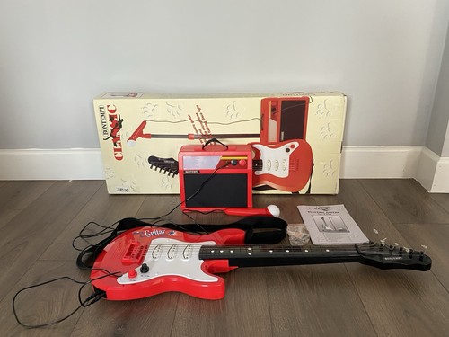Bontempi classic electric - classic,