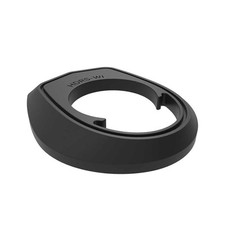 Deda Bicycle Cycle Bike