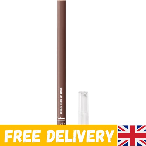 Smooth semi matte - smooth, semi-matte