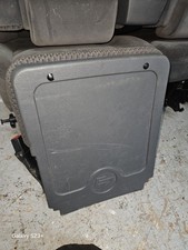 2010 Peugeot Expert e7 taxi