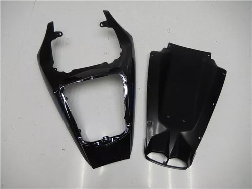 For yamaha yzf - for, 2003-2005