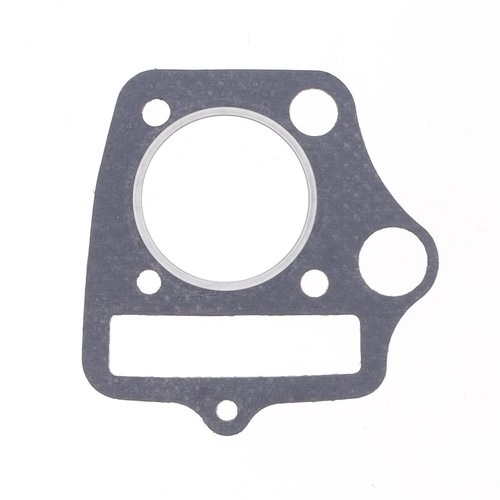 Cylinder head gasket thickness