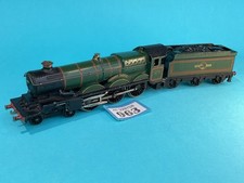 Hornby Dublo 2221 Cardiff