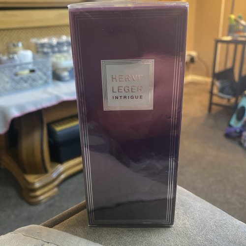 Avon herve leger intrigue - avon,