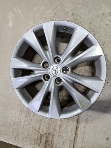 2013 2015 toyota - toyota, rav4