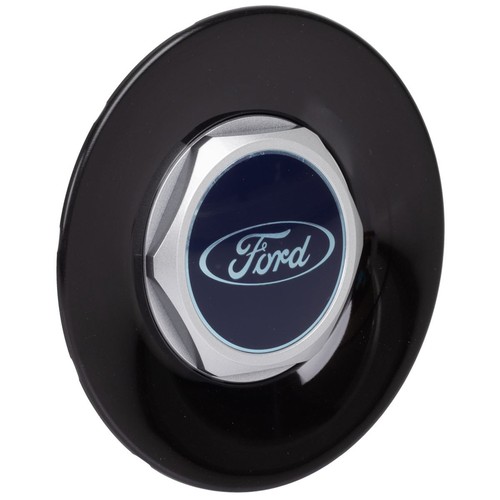 Genuine ford fiesta - genuine, st500