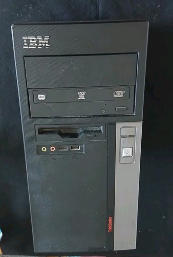 Windows 98se base unit - windows,