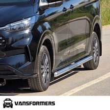 Vauxhall vivaro 2019 on - vauxhall,