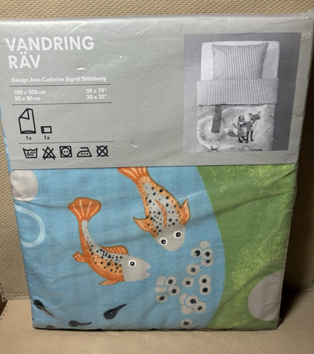 Ikea vandring rav - ikea,