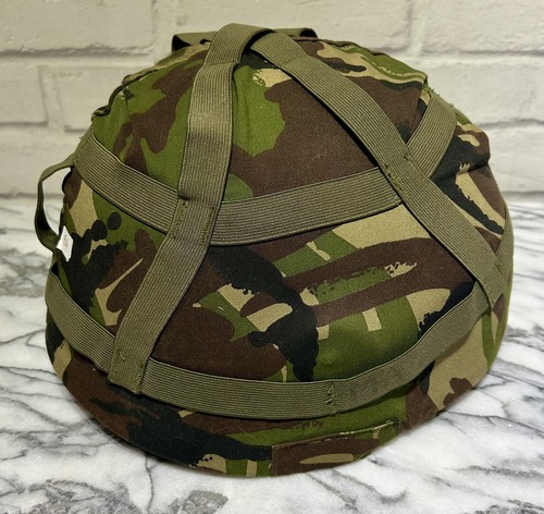 2006 british army mk6 - british,