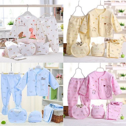 Girls kids outfit - outfit, clothes