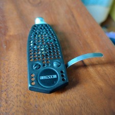 SME 3009 S2 HEADSHELL ORIGINAL