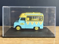 Oxford Diecast 1:43 Scale