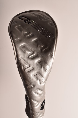 New taylormade fairway - fairway, wood