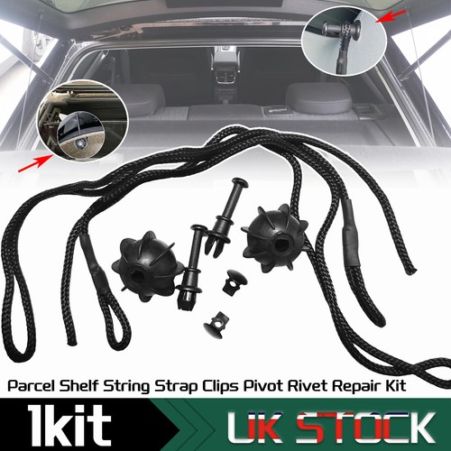 Set for audi seat - set, vw