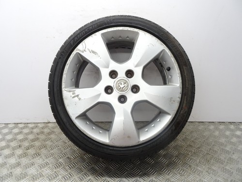 Vauxhall vectra astra h - vectra,