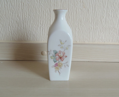 Royal doulton vintage - vintage, bud