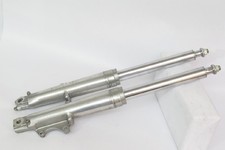 Harley-Davidson 1986 FLHTC