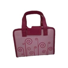 LeapFrog Leapster Leappad 2