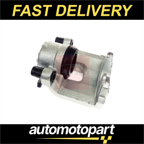 Apec brake caliper front - apec,