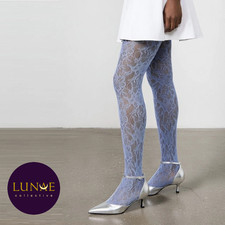 fishnet tights UK 8/10/12/14