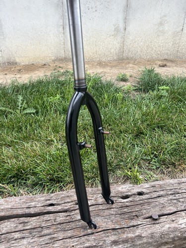 Vintage answer accu trax - answer, 26"