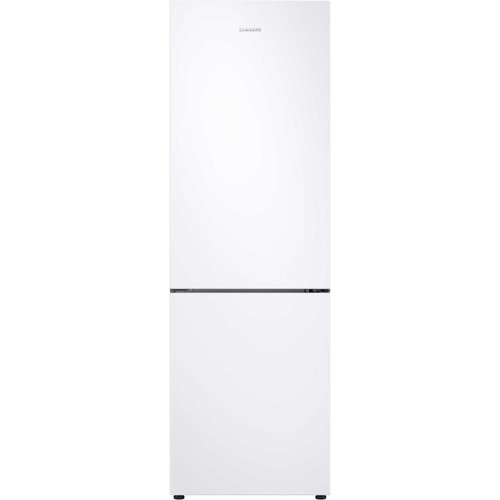 Samsung rb33b610eww fridge - samsung,