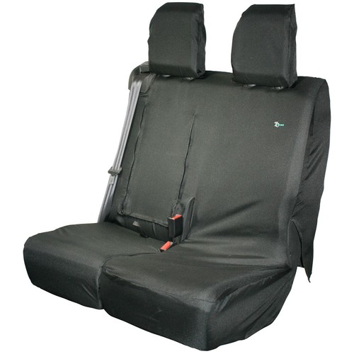 Peugeot expert seat - peugeot,