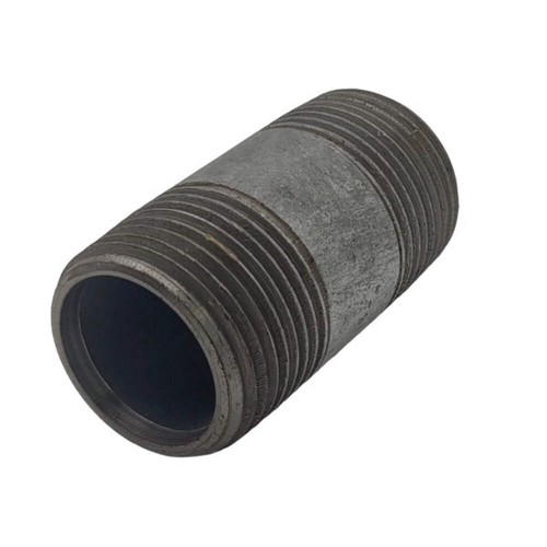 Barrel nipples bsp - nipples,