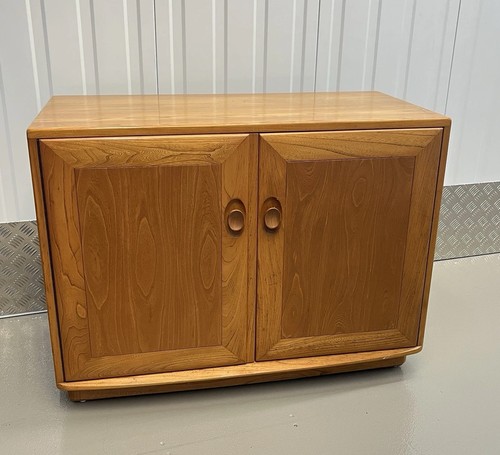 Vintage mid century - mid,
