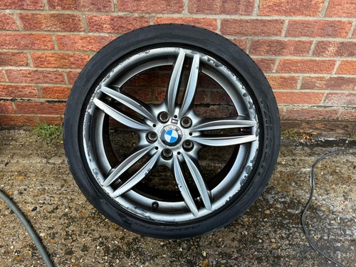 Bmw series f10 f11 - bmw,