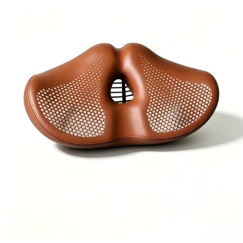 Bike seat bicycle saddle - bike,