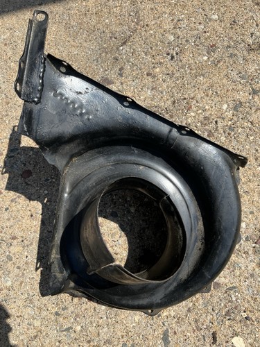 Classic fiat 500 126 engine - 500,