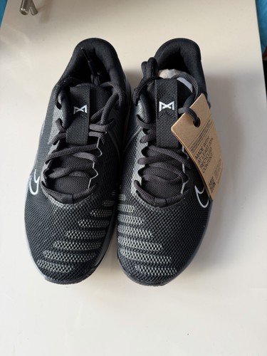Nike metcon training shoes - metcon,