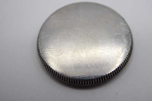 Rolex oysterdate precision - rolex,