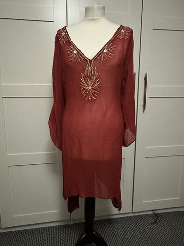 Stunning ann harvey top - ann, top/