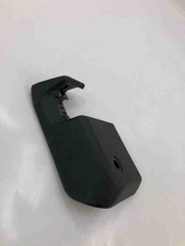 Renault Captur II HF Seat Trim