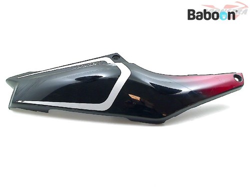 Tail fairing right - fairing, yamaha