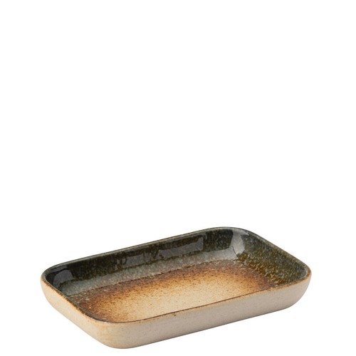 Saltburn porcelain serving - saltburn,
