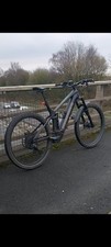 Trek Rail 9.5 Carbon, 2021.SpeedBoxChip.£2.5k Of Extras-Axs,SramCode Brakes+more