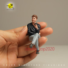 1/18 1/24 1/32 1/64 1/43 1/87