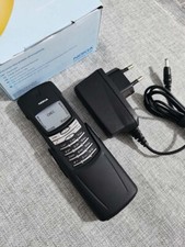 Nokia 8910 8910i Unlocked 2G