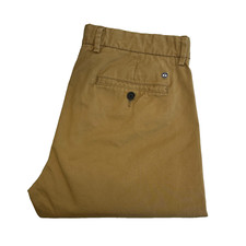 La Martina Chino Pants