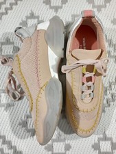 White Stuff Womens Sports