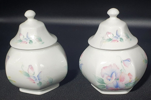 Pair aynsley little sweetheart - little,