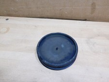 VW CADDY MK3 GOLF MK5 2.0 SDI