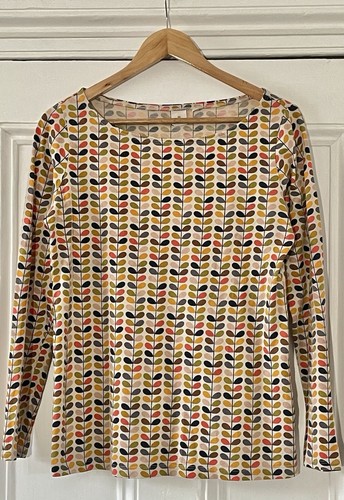 Orla kiely uniqlo - orla,